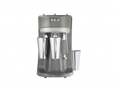 Drinkmixer trippel mugg inkl. bägare