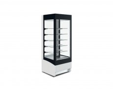 Exponeringskyl Innova T74
