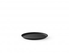 Barbricka svart D35,5cm