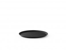 Barbricka svart D40,5cm
