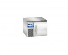 Blast Chiller/Freezer MX310C