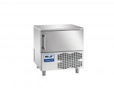 Blast Chiller/Freezer MXT520