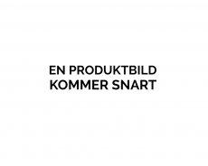 Polykarbonat bägare 1,4L till HBH750ID