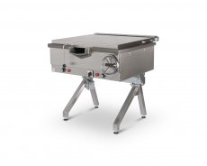 Stekbord Vara VK-25T