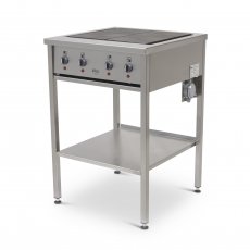 Spis Vara "mini" VMS-604