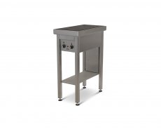Spis Vara "medium" VMS-652