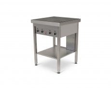 Spis Vara "medium" VMS-654