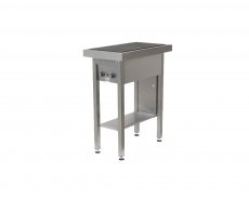 Spis Vara VMS-702