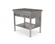 Spis Vara VMS-706
