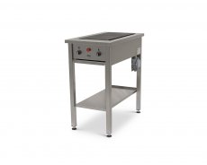Spis Vara "standard" VMS-802