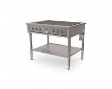 Spis Vara "standard" VMS-806