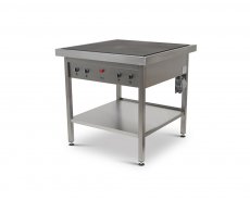 Spis Vara "xl" VMS-904