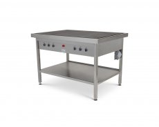 Spis Vara "xl" VMS-906