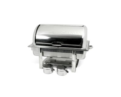 Chafing Dish GN1/1